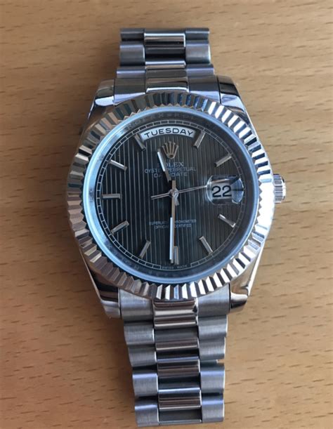 best vendo dhgate rolex|dhgate rolex review.